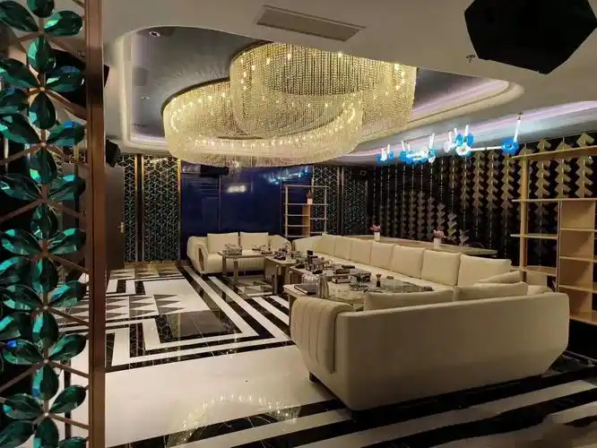 九江商务ktv与片场区别解析-浔阳区ktv预定